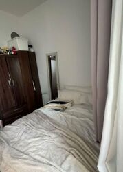 Spottiswoode 18 (D2), Apartment #566867651